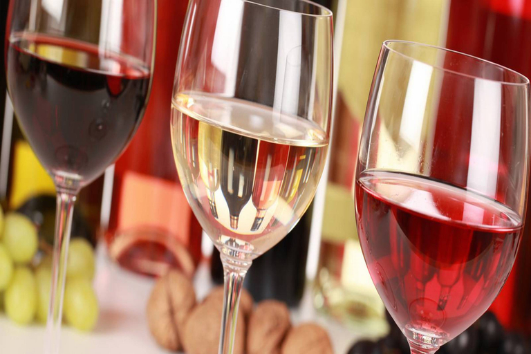 Food & Drinks 5, Universal Hotel Cabo Blanco - Adults Only, Baleares
