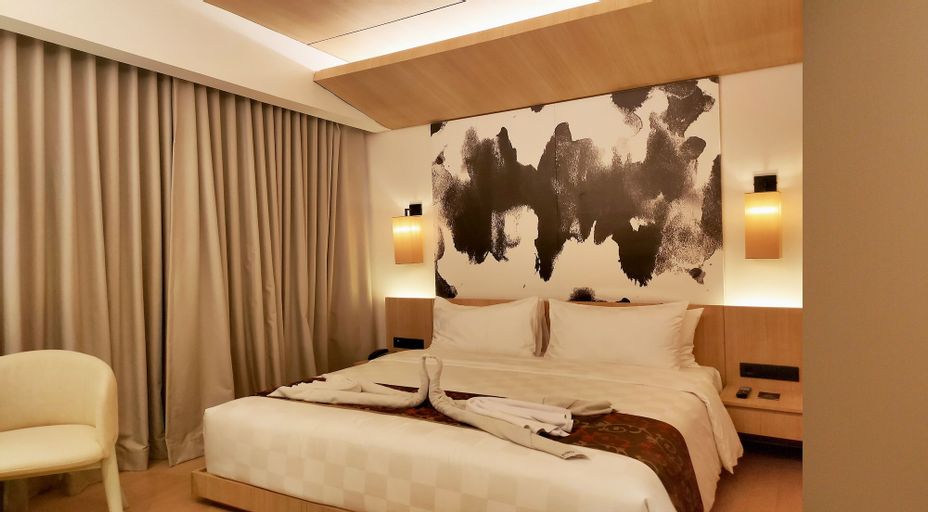 Louis Kienne Hotel Chadstone Cikarang, Cikarang