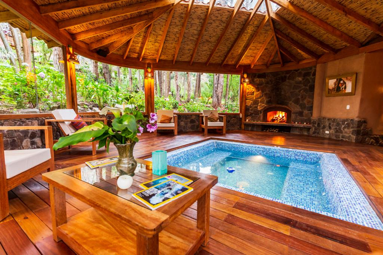 Exterior & Views 2, Sacred Dreams Lodge, Urubamba