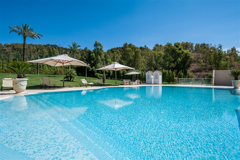 Sport & Beauty 2, Hotel San Giorgio, Crotone
