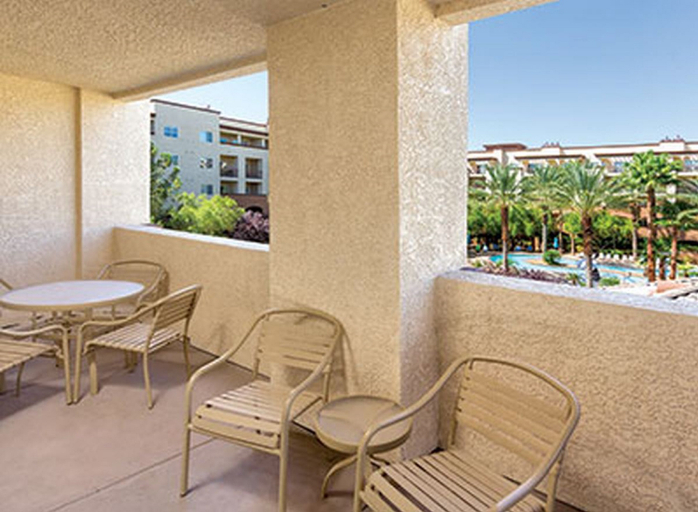Others 5, Worldmark Las Vegas Boulevard, Clark