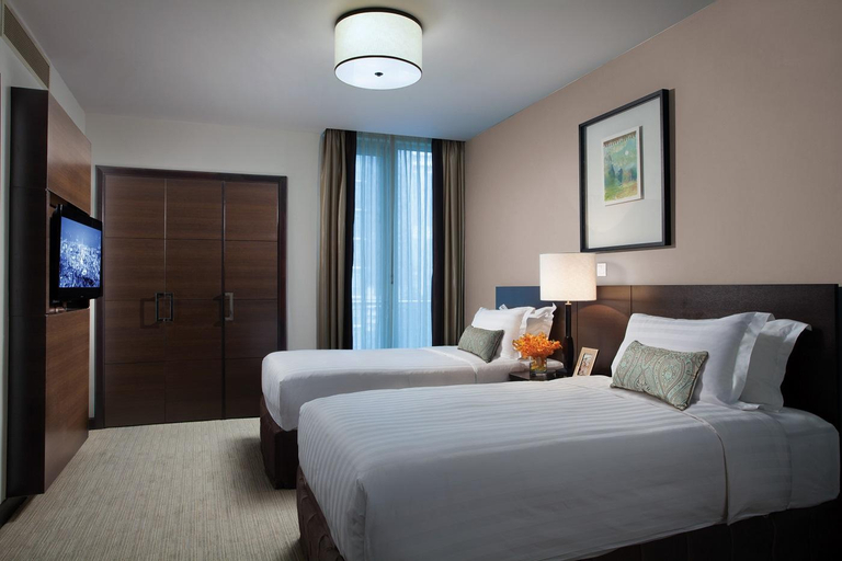 Bedroom 14