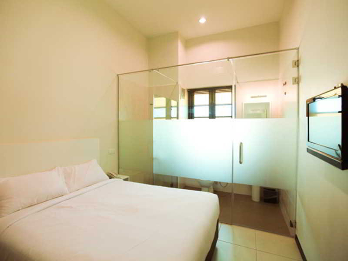 G-Inn Penang, Pulau Penang