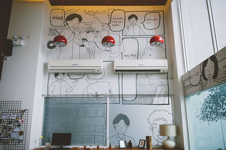 Dining Room 12