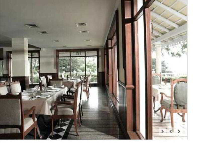 Food & Drinks 5, The Gateway Hotel Pasumalai Madurai, Madurai