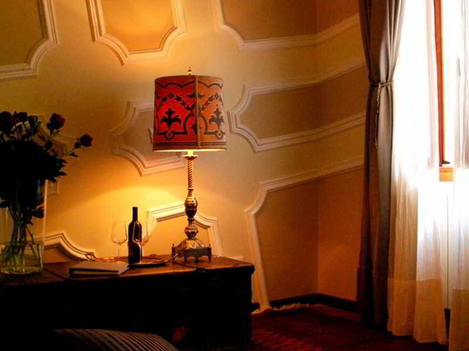 Others 5, Avogaria Locanda & Restaurant, Venezia