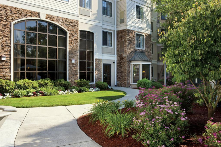 Sonesta ES Suites Andover Boston, Essex