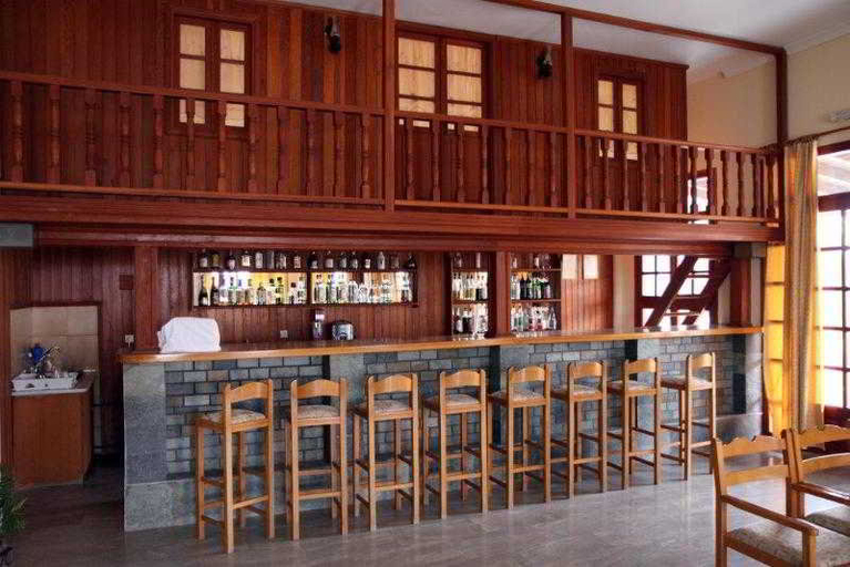Food & Drinks 5, Ifestos Hotel, North Aegean