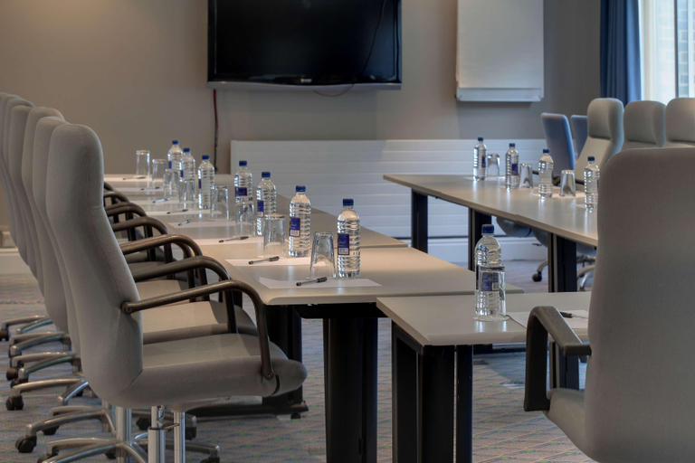 Food & Drinks 4, Marks Tey Hotel, Sure Hotel Collection by Best W., Essex