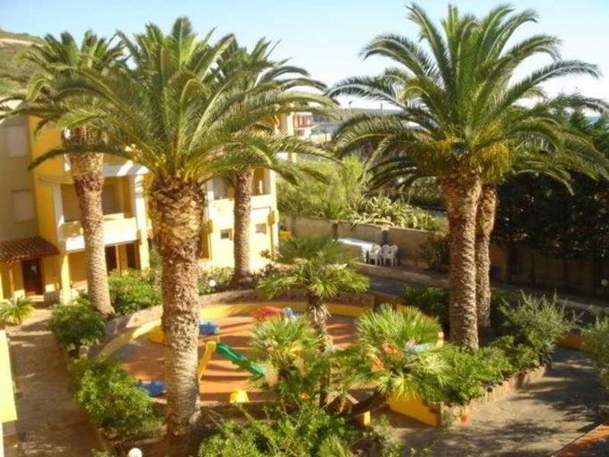 Exterior & Views 5, Italy Resort Bosa, Oristano