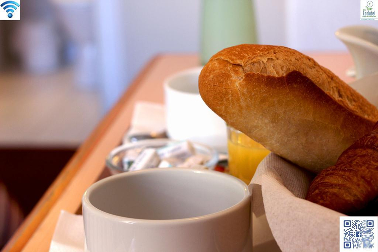 Food & Drinks 2, Hotel Le Florian, Alpes-Maritimes