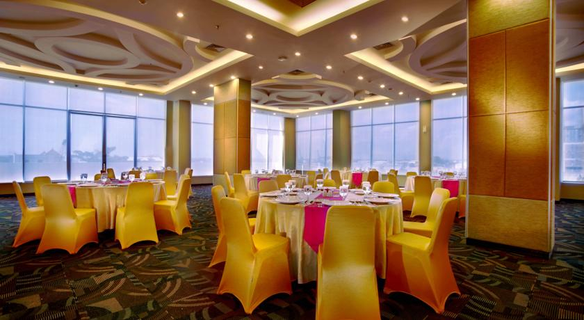 Business Facilities 24