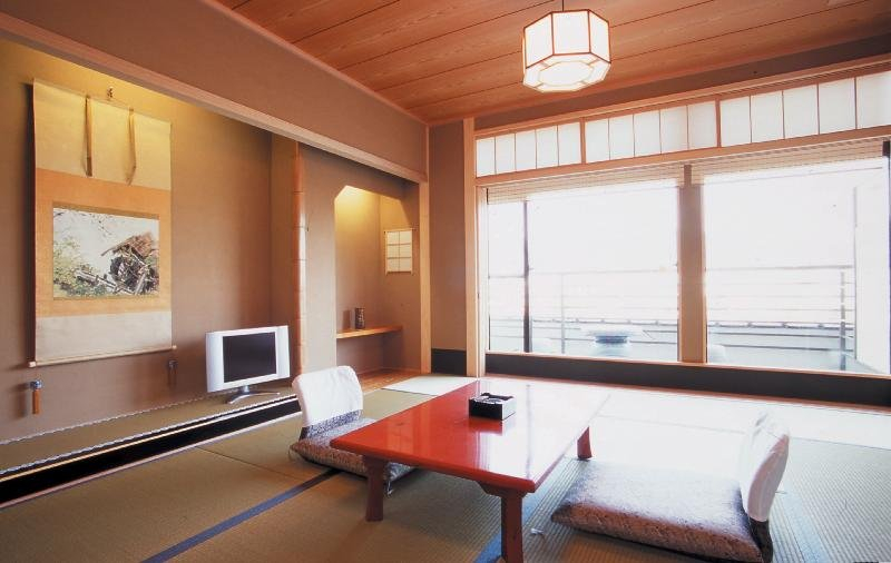 Exterior & Views 2, Tazuru, Kyoto