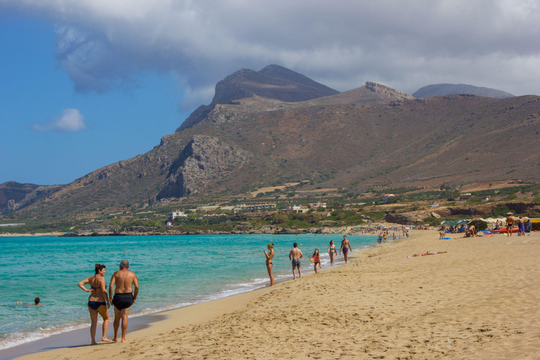 Others 5, Esthisis suites & maisonettes, Crete