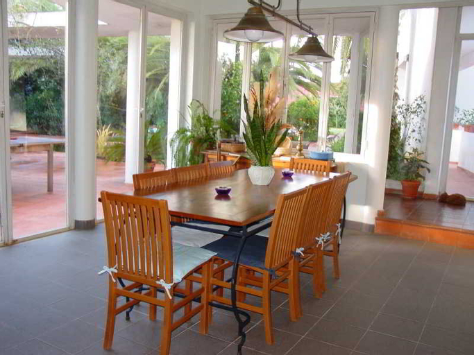 Casa Risa Guest House & Spa, Portimão