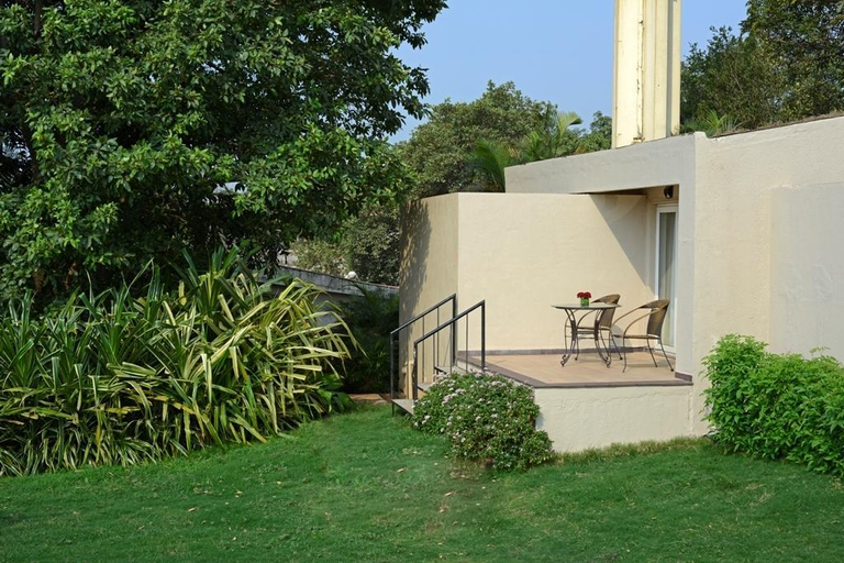 Exterior & Views 3, Athiva Resort & Spa, Khandala, Raigarh