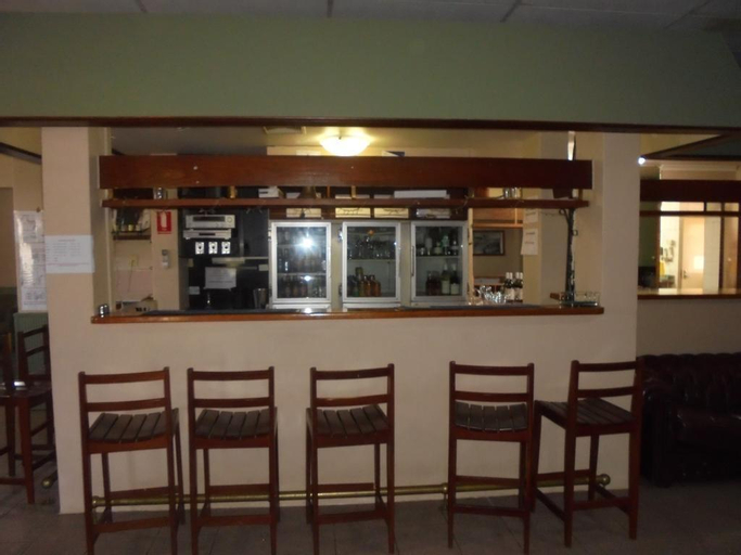 Public Area 3, Comfort Inn Midas, Kalgoorlie/Boulder