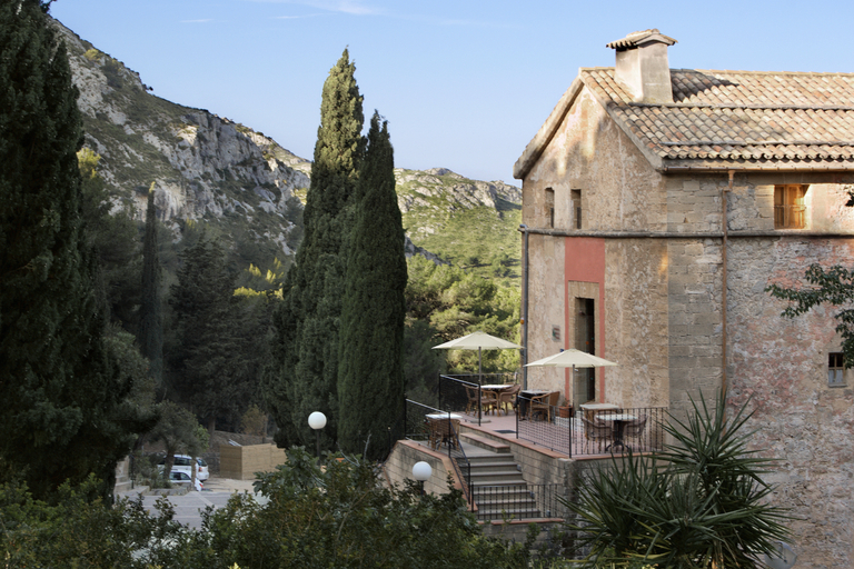 Exterior & Views 1, Petit Hotel Hostatgeria La Victoria, Baleares