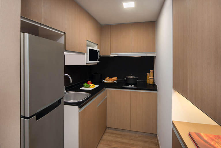 Dining Room 4