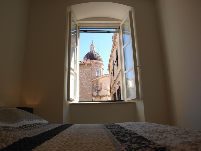 Public Area 3, MirÓ Studio Apartments, Dubrovnik