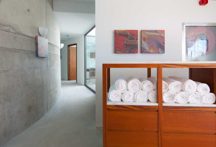 Others, Sa Cabana Hotel and Spa, Baleares