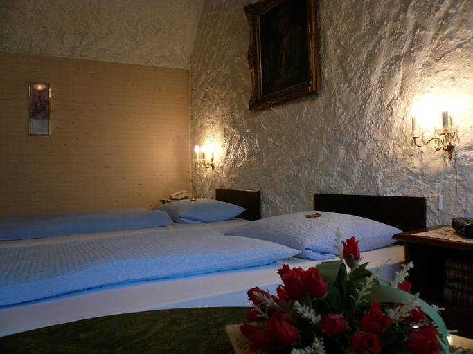 Sport & Beauty, Am Hallenbad  Garni Hotel, Mettmann