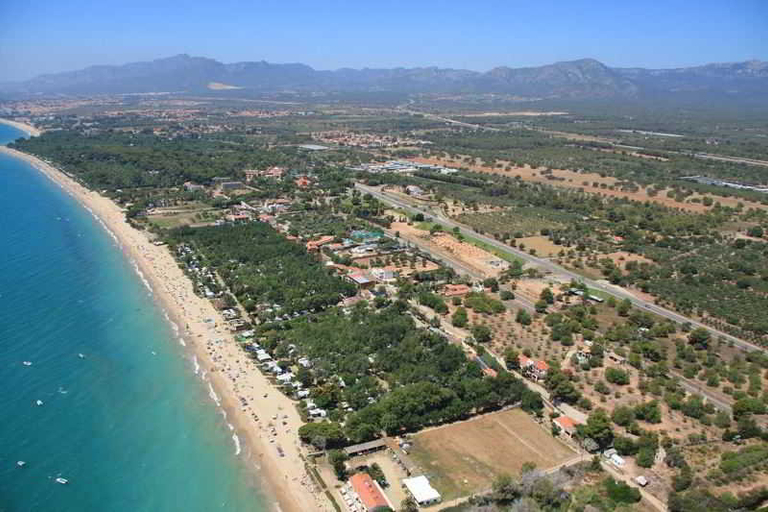 Others 2, Els Prats Village Beach & Camping Park, Tarragona