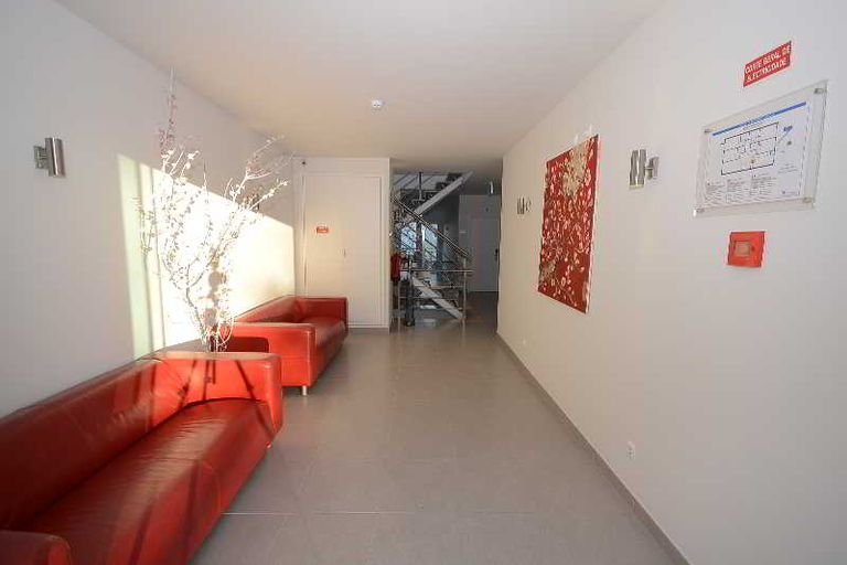 Public Area 3, Boutique e Villas Boliqueime, Loulé