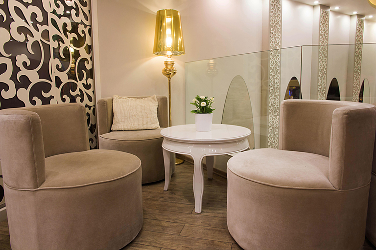 Others 5, Agripas Boutique Hotel