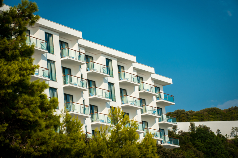 Exterior & Views 4, Royal Princess Hotel, Dubrovnik