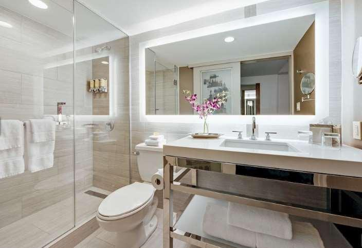 Bathroom 15