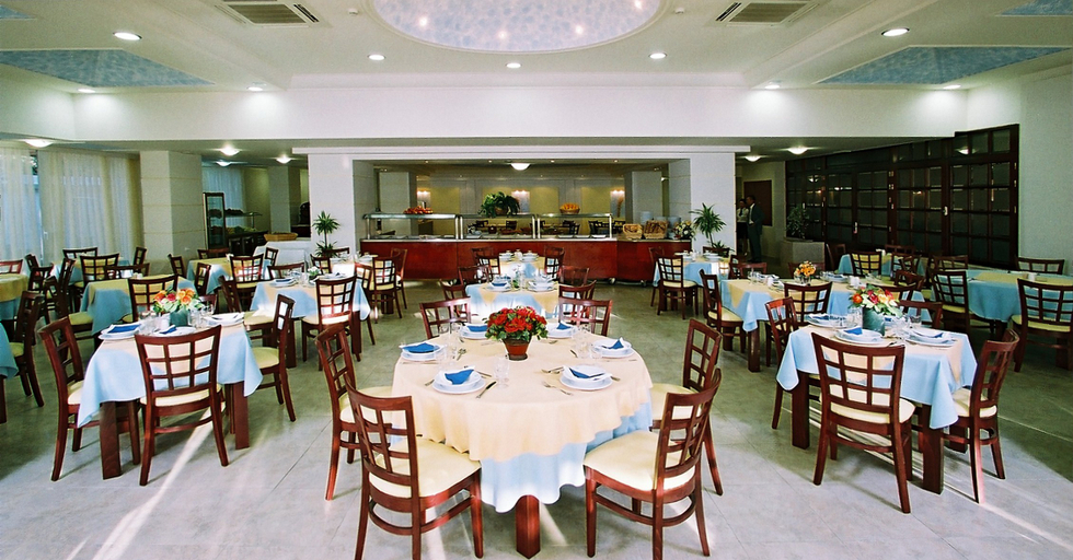 Food & Drinks 4, Sirene beach, South Aegean