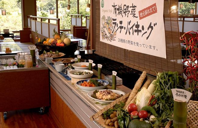 Food & Drinks 4, Izu Nagaoka Hotel Tenbo, Izunokuni