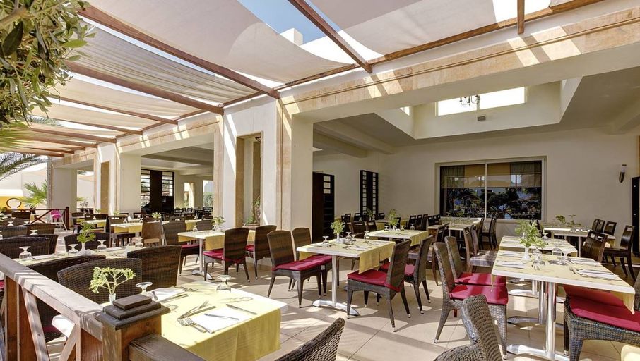 Food & Drinks, TUI Magic Life Penelope Beach, Djerba Midoun