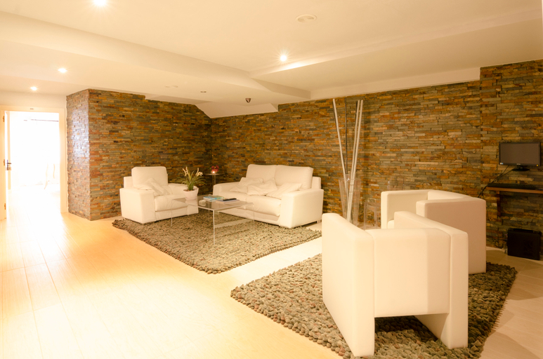 Exterior & Views 2, Hotel & Spa Arha Potes, Cantabria