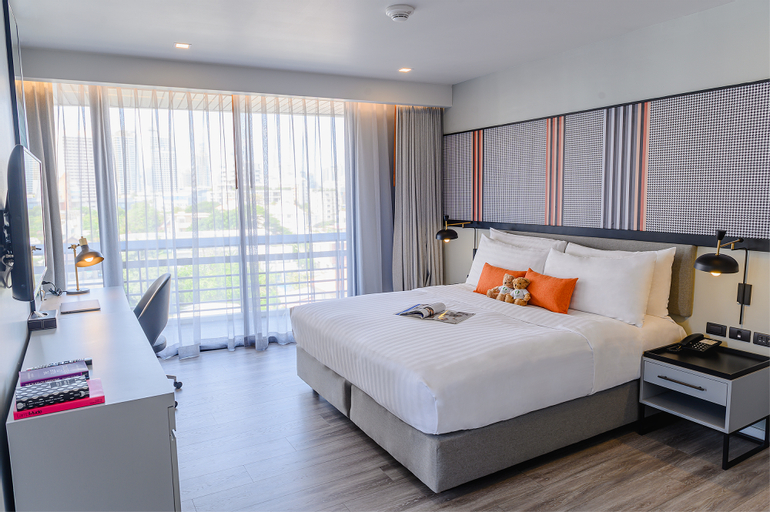 Room 2