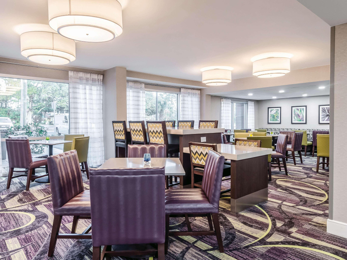 Public Area 3, La Quinta Inn & Suites Myrtle Beach, Horry