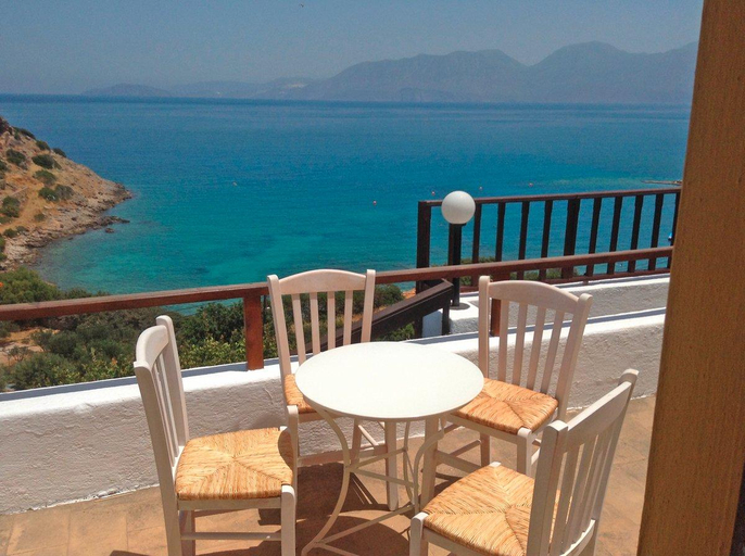 Exterior & Views 2, Cretan Village, Crete