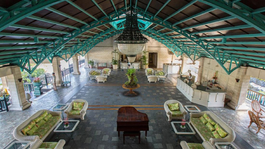 Public Area 4, Plantation Bay a Real Resort with a Real Spa, Lapu-Lapu City