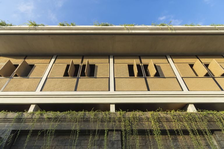 ARTOTEL Haniman Ubud, Gianyar