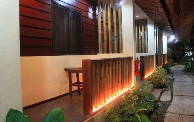 Exterior & Views 3, Chiisai Natsu Little Summer Resort, Panglao
