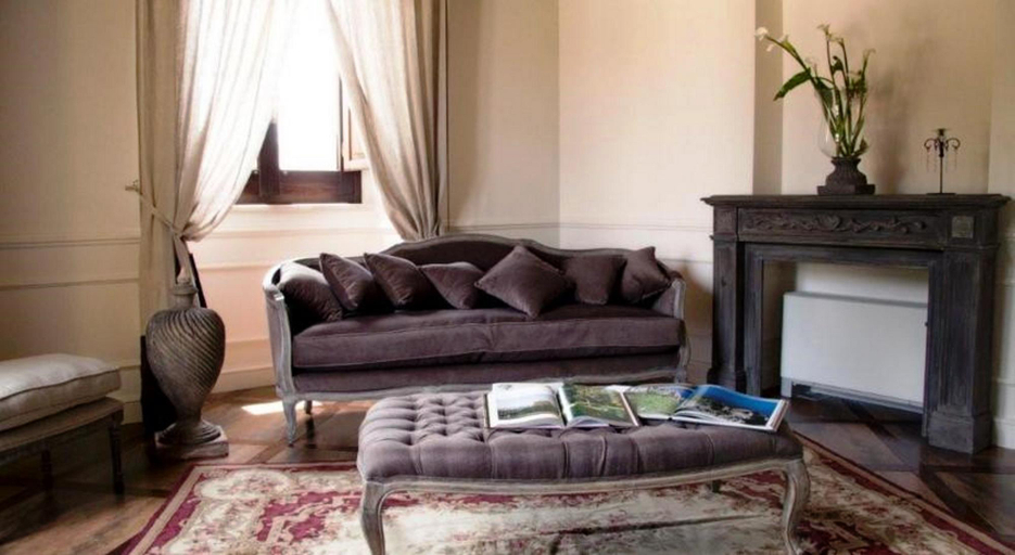 Public Area 4, Hotel Villa Calandrino, Agrigento