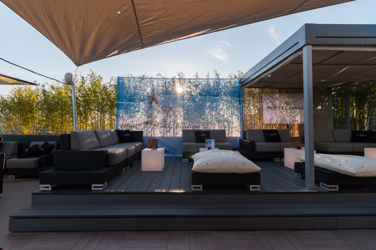 Public Area 3, Hotel City Maribor, Maribor