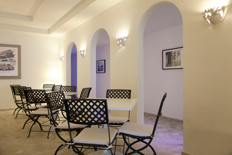 Others 5, Cutimare, Messina