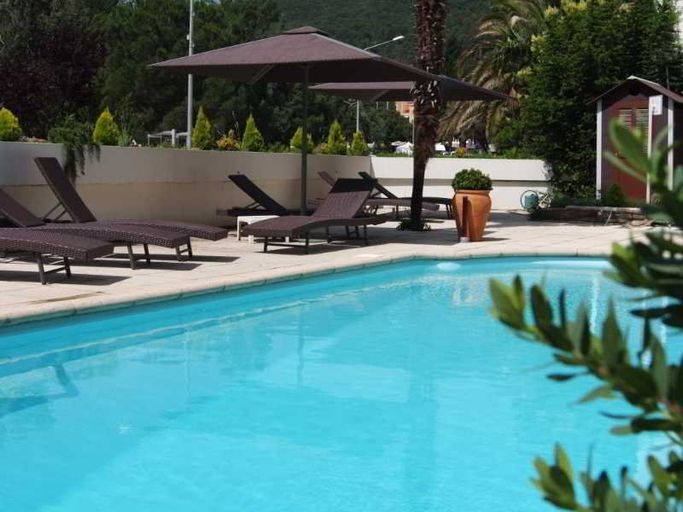 Sport & Beauty, B&B HOTEL Amélie-les-Bains Centre, Pyrénées-Orientales