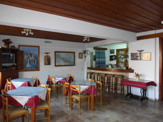 Others 5, Bellagio Boutique Hotel, Crete