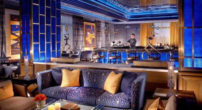 Public Area 4, The Leela Palace Chennai, Chennai