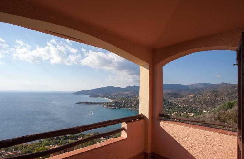 Others 5, Club Esse Residence Torre delle Stelle, Cagliari