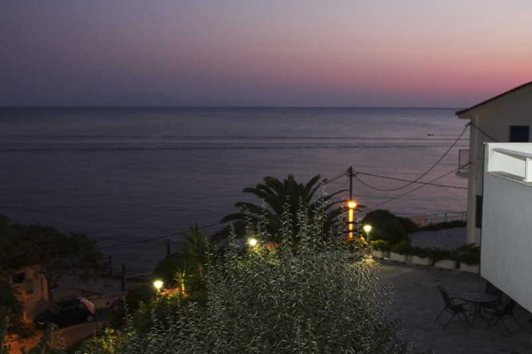 Others 4, Frini Studios, North Aegean