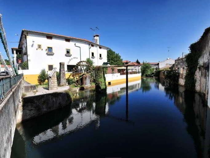 Exterior & Views 2, Casa Da Nora, Leiria